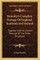 Kearsley's Complete Peerage of England, Scotland and Ireland
