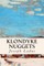 Klondyke Nuggets