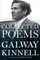 Collected Poems