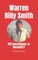 Warren Billy Smith
