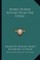 Norse Stories Retold From The Eddas