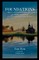 Foundations of Christian Culture