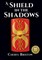 A Shield in the Shadows