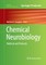 Chemical Neurobiology