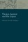 Thomas Aquinas and His Legacy