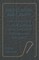 Needlework and Crafts - Every Woman's Book on the Arts of Plain Sewing, Embroidery, Dressmaking and Home Crafts