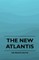 The New Atlantis