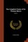 The Complete Poems of Sir Thomas Moore; Volume 1