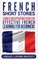 French Short Stories