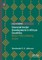 Financial Sector Development in African Countries