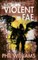 The Violent Fae