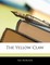 The Yellow Claw