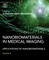 Nanobiomaterials in Medical Imaging