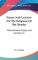 Essays And Lectures On The Religions Of The Hindus