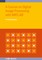 A Course on Digital Image Processing with MATLAB®