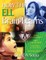 How the Ell Brain Learns