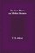 The Last Penny and Other Stories