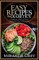 Easy Recipes for Diabetics