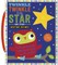 Twinkle, Twinkle Little Star and Other Bedtime Rhymes