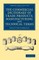 The Commercial Dictionary of Trade Products, Manufacturing and Technical Terms