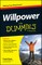 Willpower For Dummies
