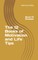 The 12 Books of Motivation and Life Tips