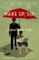 Ames, J: Wake Up, Sir!
