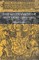The Government of Scotland 1560-1625