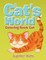 A Cat's World