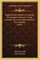Ralph Royster Doyster, A Comedy; The Insatiate Countess, A Tragi-Comedy; The Actors' Remonstrance, Or Complaint (1821)
