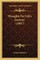 Thoughts For Life's Journey (1907)