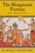 The Bh&#257;gavata Pur&#257;na