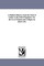 A Modern History, From the Time of Luther to the Fall of Napoleon. For the Use of Schools and Colleges; by John Lord.