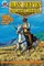 Bass Reeves Frontier Marshal Volume 3