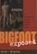Bigfoot Exposed