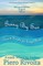 Going By Sea