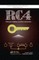 Rc4 Stream Cipher and Its Variants