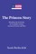 The Princess Story; Modeling the Feminine in Twentieth-Century American Fiction and Film