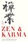 Zen & Karma