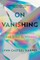 On Vanishing