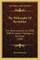 The Philosophy of Revelation