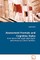 Assessment Formats and Cognitive Styles - Some factors that might affect pupils' performance at School Chemistry