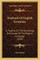 Textbook of English Grammar