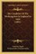 The Condition Of The Workingclass In England In 1844 (1892)