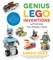 Genius Lego Inventions with Bricks You Already Have