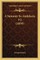 A Summer In Andalucia V2 (1839)