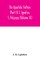 The Apostolic Fathers (Part II) S. Ignativs. S. Polycarp (Volume III)