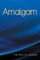 Amalgam
