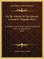 On The Velocity Of The Galvanic Current In Telegraph Wires