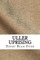 Uller Uprising